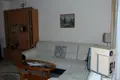 Wohnung 55 m² Sofia, Bulgarien