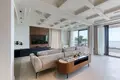 Villa 4 pièces 250 m² Sveti Stefan, Monténégro