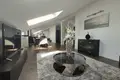 Mieszkanie 2 pokoi 82 m² Kotor, Czarnogóra