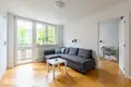 Mieszkanie 2 pokoi 45 m² Warszawa, Polska