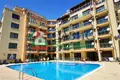 Apartment 37 m² Nesebar, Bulgaria