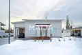 Casa 4 habitaciones 105 m² Oulu sub region, Finlandia