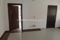 Дом 5 спален  Adenta Municipal District, Гана