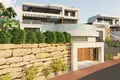 Willa 408 m² Mijas, Hiszpania
