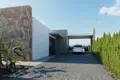 3 bedroom house 108 m² Fuente Alamo de Murcia, Spain