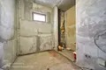 Maison 6 chambres 291 m² Sierafimova, Bélarus