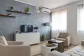Appartement 1 chambre 72 m² Becici, Monténégro
