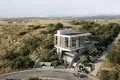 5 bedroom apartment 887 m² Limassol, Cyprus