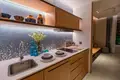 Wohnung 1 zimmer  Phuket, Thailand