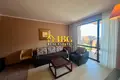 Appartement 2 chambres 71 m² Nessebar, Bulgarie