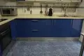 Apartamento 3 habitaciones 93 m² Italia, Italia