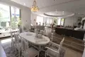 Casa 5 habitaciones 900 m² Limasol, Chipre