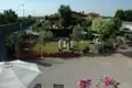 Willa 10 pokojów 976 m² Remelli, Włochy