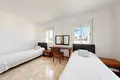 Wohnung 3 Schlafzimmer 151 m² San Pedro Alcantara, Spanien