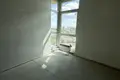 Квартира 1 комната 42 м² Одесса, Украина