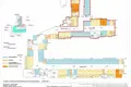 3 bedroom apartment 101 m² Orihuela, Spain