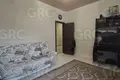 House 179 m² Evenkiysky Rayon, Russia