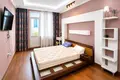 2 bedroom apartment 117 m² Tbilisi, Georgia