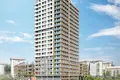 Квартира 5 комнат 246 м² Кадыкёй, Турция
