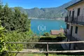 2 bedroom apartment 70 m² Sala Comacina, Italy