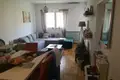 Wohnung 2 zimmer 40 m² Belgrad, Serbien