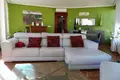 Ático 4 habitaciones 197 m² Valencia, Španjolska