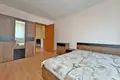 Квартира 1 спальня 70 м² Святой Влас, Болгария