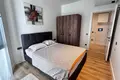 Apartamento 2 habitaciones  Alanya, Turquía
