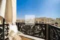 Apartamento 1 habitación 688 m² Dubái, Emiratos Árabes Unidos