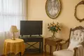 Wohnung 2 zimmer 37 m² Warschau, Polen