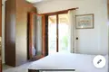 Townhouse 2 bedrooms 75 m² Agia Paraskefi, Greece