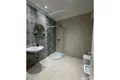 Office 3 rooms 118 m² in Tirana Municipality, Albania