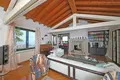 4 bedroom Villa 480 m² Salo, Italy