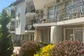 Apartamento 2 habitaciones 78 m² Sveti Vlas, Bulgaria