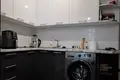 Квартира 3 комнаты 86 м² Тбилиси, Грузия