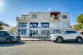 Investment  in Polis, Cyprus