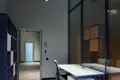 Офис 205 м² Москва, Россия