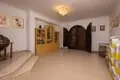 Дом 13 спален 1 592 м² Малага, Испания