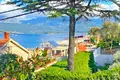 Casa 4 habitaciones 100 m² Krasici, Montenegro