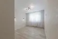 Mieszkanie 2 pokoi 64 m² Mińsk, Białoruś