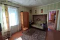 Дом 93 м² Деревнянский сельский Совет, Беларусь