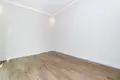 2 bedroom apartment 1 270 m² Dubai, United Arab Emirates