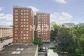 2 bedroom apartment 58 m² Turku sub-region, Finland