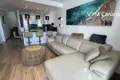 Attique 3 chambres 80 m² Adeje, Espagne