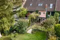 Maison 6 chambres 300 m² Stockerau, Autriche