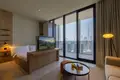 Wohnung 1 zimmer 47 m² Dubai, Vereinigte Arabische Emirate