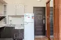Appartement 1 chambre 14 m² Evenkiysky Rayon, Russie