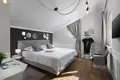 Willa 6 pokojów 303 m² Umag, Chorwacja