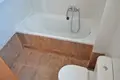 Коттедж 6 комнат 214 м² Aliartos Thespies Municipality, Греция