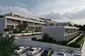 Wohnung 1 Schlafzimmer 47 m² Tivat, Montenegro